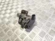 Abgasrückführventil VW Passat B7 Alltrack (36, B7) 04L131501