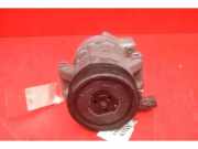 Klimakompressor Smart Forfour (454) GE4472209683