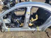 B-Säule MERCEDES-BENZ CLA Shooting Brake (X117) CLA 180 (117.942)