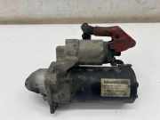 Anlasser Maserati Ghibli III () 56029667AA