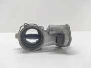 Drosselklappe VW TOUAREG (7LA, 7L6, 7L7) 5.0 V10 TDI 07Z128069A