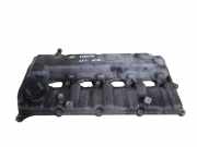 Ventildeckel Kia Sorento I (JC)