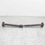 Kardanwelle MERCEDES-BENZ SL (R129) 500 SL (129.066) A1294102606 1294102606