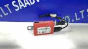 Antennenverstärker VOLVO S60 II T6 AWD 7CP118C847EA
