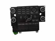 Andere Steuergeräte VOLVO V70 III (BW) D5 AWD 30782903