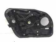 Fensterheber links hinten Hyundai i40 CW (VF)