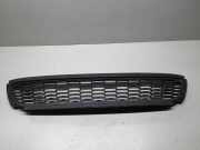 Gitter vorne unten SEAT TOLEDO IV (KG3) 1.2 5239702
