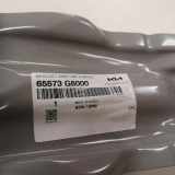 Abschlepphaken KIA CEED Sportswagon (CD) 1.4 T-GDI 65573G6000