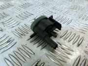 Unterdrucksteuerventil für Abgasrückführung VW Golf VII Variant (BA, BV) 06H906283F