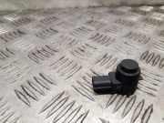 Einparkhilfe Opel Mokka A / Mokka X (J13) 95061182