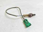 Lambdasonde Citroen C4 I (LC) 9636968780