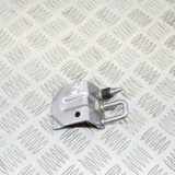 Verriegler FORD TRANSIT Furgon 2.2 TDCi [RWD] BK31-V44162-AA