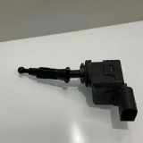 Regler für Niveauregulierung Mercedes-Benz E-Klasse (W211) 20A625FT2