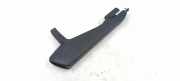 Handbremsgriffverkleidung AUDI A4 Avant (8E5, B6) 2.5 TDI 8E0711463B