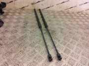 Heckklappe Gasdruckfeder rechts OPEL INSIGNIA A (G09) 1.6 CDTi (68) 39115292