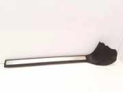 Schwellerinnenverkleidung vorne links ALFA ROMEO 166 (936_) 2.4 JTD 156018838