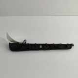 Stoßstangenhalterung hinten links HYUNDAI H-1 Cargo (TQ) 2.5 CRDi 86617-4H000