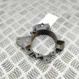 Nebelscheinwerferhalter vorne links FORD TRANSIT Furgon 2.0 TDCi [RWD] BK31-15T223-AC