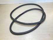 Türgummi rechts hinten Volvo XC40 (536) 31425988