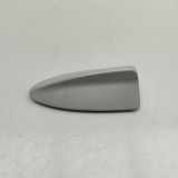 Antenne Dach BMW 5er Touring (F11) 6959147