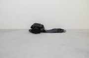 Sicherheitsgurt rechts hinten BMW 4er Gran Coupe (F36) 7243309