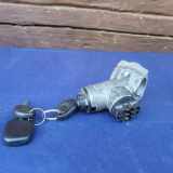 Zündschloss Peugeot Boxer Bus (230P)