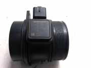 Luftmassenmesser Citroen C-Crosser (VU, VV) 9645948980