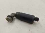 Elektromotor für Scheinwerferreinigung Toyota Corolla Verso (E12J1)