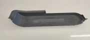Schwellerverkleidung vorne links MERCEDES-BENZ VITO / MIXTO Furgon (W639) 109 CDI P0099418