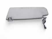 Sonnenblende rechts VW Passat B5.5 (3B3) 3B0857552AK