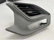 Lüftungsgitter Armaturenbrett BMW 1er (F40) 6823190