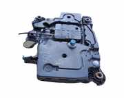 Tank AdBlue Peugeot 508 I SW (8E) 9807394780
