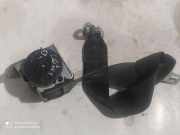 Sicherheitsgurt hinten rechts SKODA OCTAVIA II Combi (1Z5) 2.0 TDI 1Z0857447E