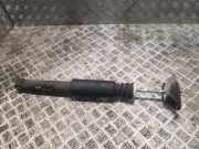 Stoßdämpfer rechts hinten Mini Mini Clubman (F54) 6862711