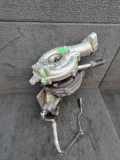 Turbolader AUDI A6 Allroad (4GH, 4GJ) 3.0 TDI quattro 059145654L