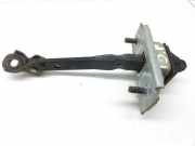 Türfeststeller Mazda MPV I (LV)