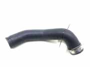 Schlauch für Luftversorgung Mercedes-Benz R-Klasse (W251) A2515280582