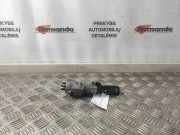 Zündschloss VW POLO (AW1, BZ1, AE1) 1.6 TDI 1J0959753AH 4B0905851G