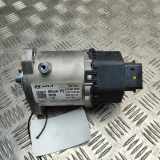 Elektronisches Teil Lenksäule KIA SORENTO IV (MQ4, MQ4A) 1.6 T-GDi Plug-in Hybrid AWD 57700-P4590