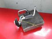 A/C Matrix Heater MITSUBISHI PAJERO SPORT I (K7_, K9_) 2.5 TD (K94W, K74T)