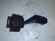 Wischergriff FORD TRANSIT Furgon 2.2 TDCi DX1AA 17D940