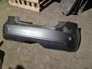 Hintere Stoßstange MERCEDES-BENZ A (W176) A 200 CDI (176.001) A1768850000