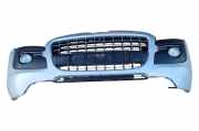 Frontstoßstange PEUGEOT 2008 II 1.5 BlueHDI 110