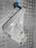 Behälter Scheibenwaschanlage BMW 4er Gran Coupe (F36) 7241671
