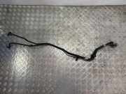 Getriebeölkühler VW TOUAREG (7P5) 3.6 V6 FSI 7P0317801