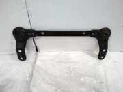 Andere Aufhängungsteile NISSAN QASHQAI / QASHQAI +2 I (J10, JJ10) 1.6 dCi