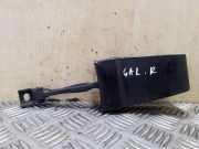 Türanschlag hinten rechts SKODA SUPERB II (3T4) 1.6 TDI 3T0839249 3T0839249D