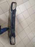 Stoßstangenierleiste hinten links BMW 7 (G11, G12) 730 d, Ld xDrive 8061150