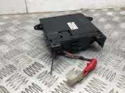 Aschenbecher BMW 5 (E60) 530 d 6976376