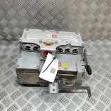 Inverter VW ARTEON (3H7) 1.4 eHybrid TSI 043750802F 1271016122